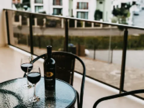 Gaudi Accommodation Hotels in Cluj-Napoca