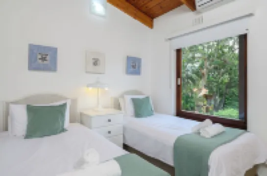 San Lameer Villa 2810