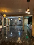 Kasar Himalaya Holiday Resort, Binsar Rd Hotels in Almora
