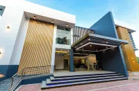 Magsaysay Hillside Resort powered by Cocotel