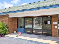 Gateway Inn Hotels in Lake City