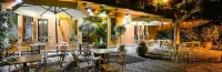 Hotel Don Abbondio Các khách sạn gần Pescarenico Luogo Manzoniano