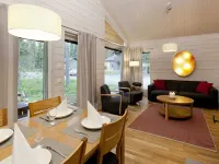 Holiday Club Ylläs Hotels in Kolari