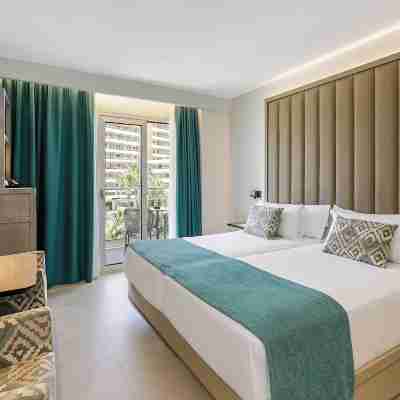 Sol Torremolinos – Don Marco Rooms