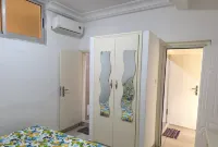 Résidence Gian Hotels in 