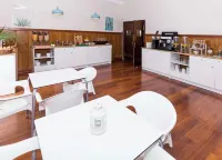 Hotel Madrid