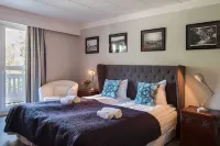 Hankø Hotell & Spa
