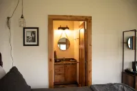 Big Arm Resort Hotels in Polson