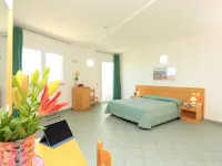 Hotel Soleado Hotels in Alghero