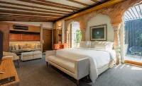 Alko Hotel Casa Nispero Hotels in Cali
