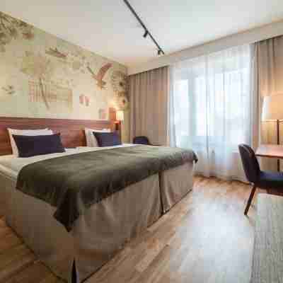 Scandic Västerås Rooms