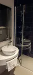 宜必思尚品博萊斯瓦維茨飯店 - 3 星級