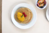 Hotel Melanie Tepic فنادق في 