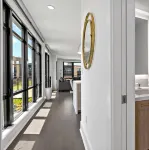 Pure Voyage Shaw - Condos