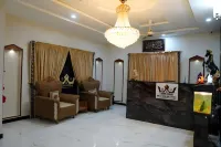 سيجما لاونج