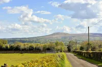 Glenshane Country House - 3-Star