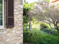 Hotel Belvedere Hotels in Assisi