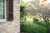 โรงแรม เบลเวเดเร