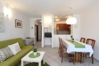 Apartment Irena - Apartments