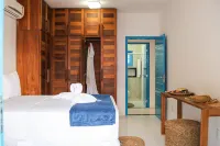 Vila Marinella Hotels in 