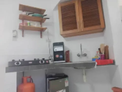 Lux Suites Royal Palm Studio Apartment