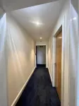 Earl David Hotel Hotels in Kirkcaldy