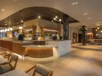 Maldron Hotel Shoreditch London Hotels near Hoxton Square