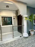 The Retreat Apartments - Homestays