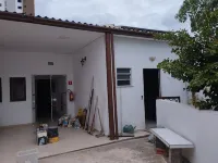 Nostra Cuesta Hostel Hotels in Botucatu