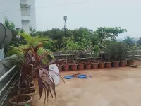 Choice Guest House Pune Hotels in Khadewadi