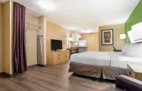Extended Stay America Select Suites - Jackson - North Các khách sạn ở Jackson