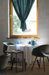 Altes Kelterhaus & Plein Hotel by Markus Plein - breakfast