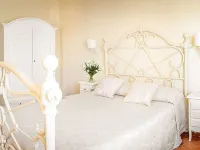 Hotel Il Castello Hotels in Certaldo