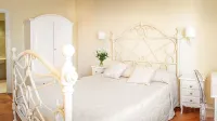 Hotel Il Castello Hotels in Certaldo