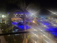 Blue Hotel & Resort - Mountain View