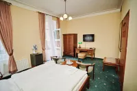 Park Hotel Hotels in Dzierzoniow