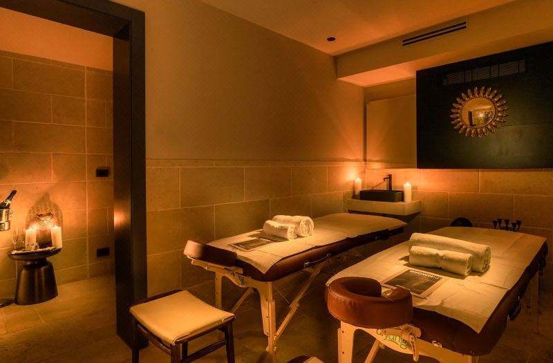 Brown Jlm Mamilla, a Member of Brown Hotels photo 5