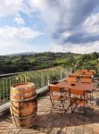 Hotel Kozana Hotels in Municipality of Nova Gorica