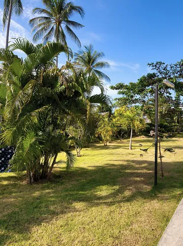 รูปภาพของมายา รีสอร์ท