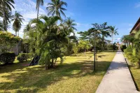 Maya Resort Samui - Family Resort Extra