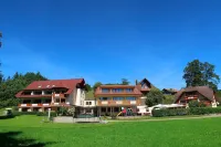 Landgasthof Adler Pelzmühle Các khách sạn ở Biederbach Baden-Wurttemberg