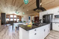 Delightful 3 Bedroom Pets