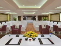 Fortune Park, Haridwar - Member ITC Hotels' Group Hotels in Haridwar