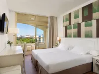 H10 Salou Princess Hotels in Salou