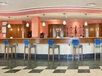 Hospedium Hotel Doña Mafalda de Castilla Hotels in Comarca de Plasencia