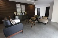 Bituin sa Tala Hotels in Balanga