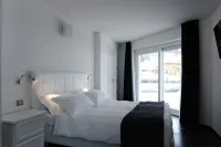 Muu Village Hotels in Folgaria