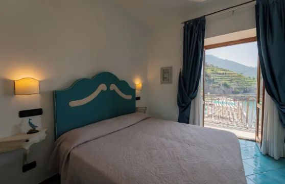 帕拉佐維吉優斯酒店