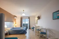 Koni Village Hotel - spa