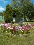 La Colline Aux Fustes Hotels in Loches-sur-Ource